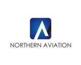 https://www.logocontest.com/public/logoimage/1345225868Northern Aviation 12.jpg